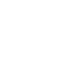 150 Spear