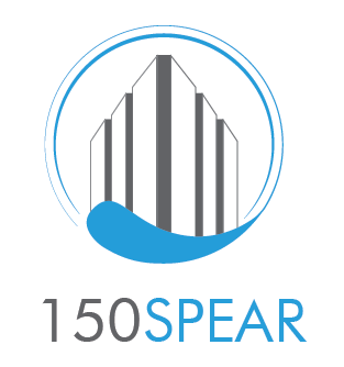 150 Spear Street