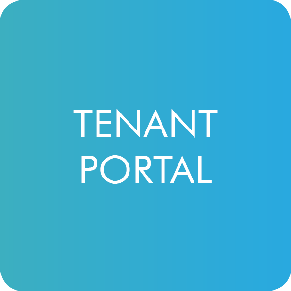 150 Spear Street Tenant Portal